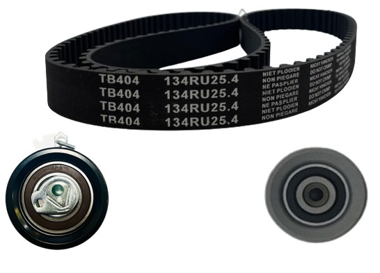 KIT DE DISTRIBUCION TBK-404