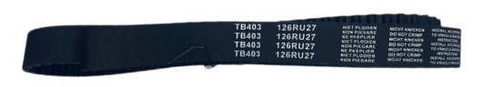 Componente de Distribución SAGEAR TB-403