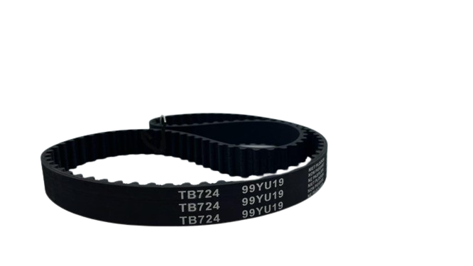 Componente de Distribución SAGEAR TB-724