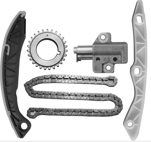 Kit de Distribución SAGEAR 76335T