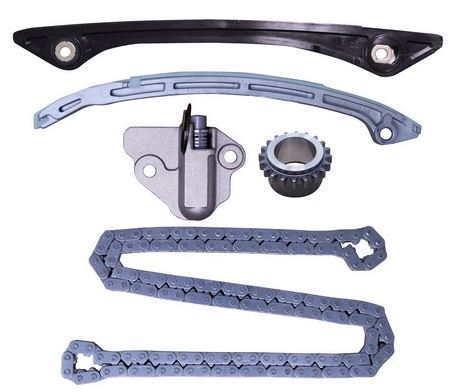 Kit de Distribución SAGEAR 76409