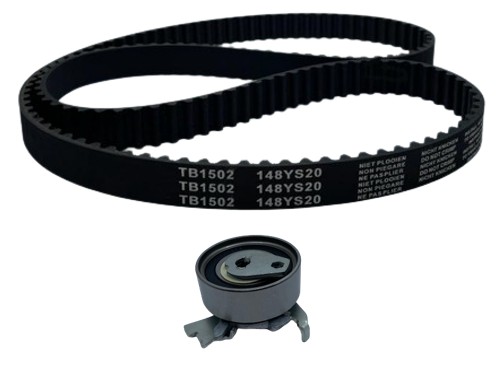 Componente de Distribución SAGEAR TBK-1502