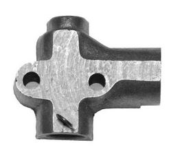 Tensor de Cadena de Distribución SAGEAR 9176