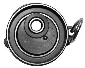 Tensor de Banda de Distribución SAGEAR 9451