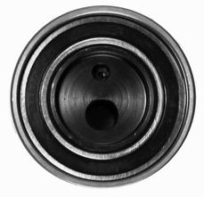 Tensor de Banda de Distribución SAGEAR 9124