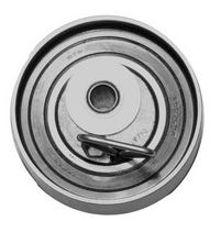 Tensor de Banda de Distribución SAGEAR 9615
