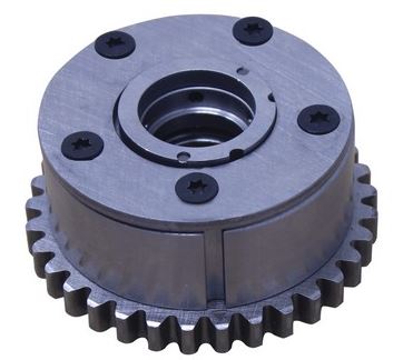 Sprocket VVT (Distribución Variable) SAGEAR S1467