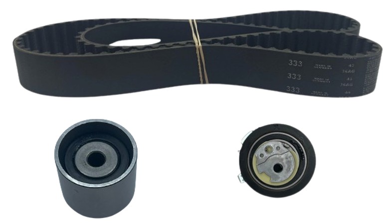 Kit de Banda de Distribución SAGEAR TBK-333
