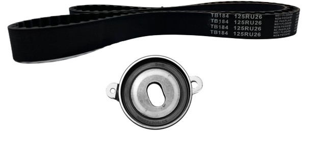 Kit de Banda de Distribución SAGEAR TBK-184