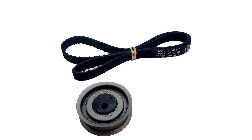 Kit de Banda de Distribución SAGEAR TBK-017