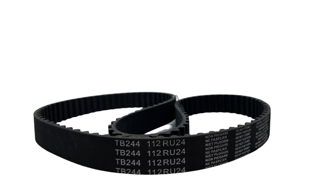 Banda de Distribución SAGEAR TB-244