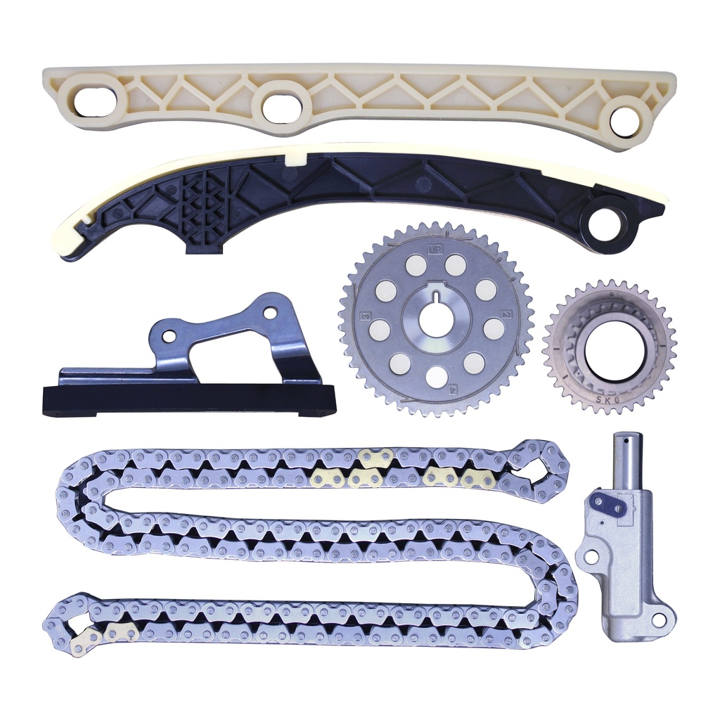 Kit de Distribución SAGEAR 76413T