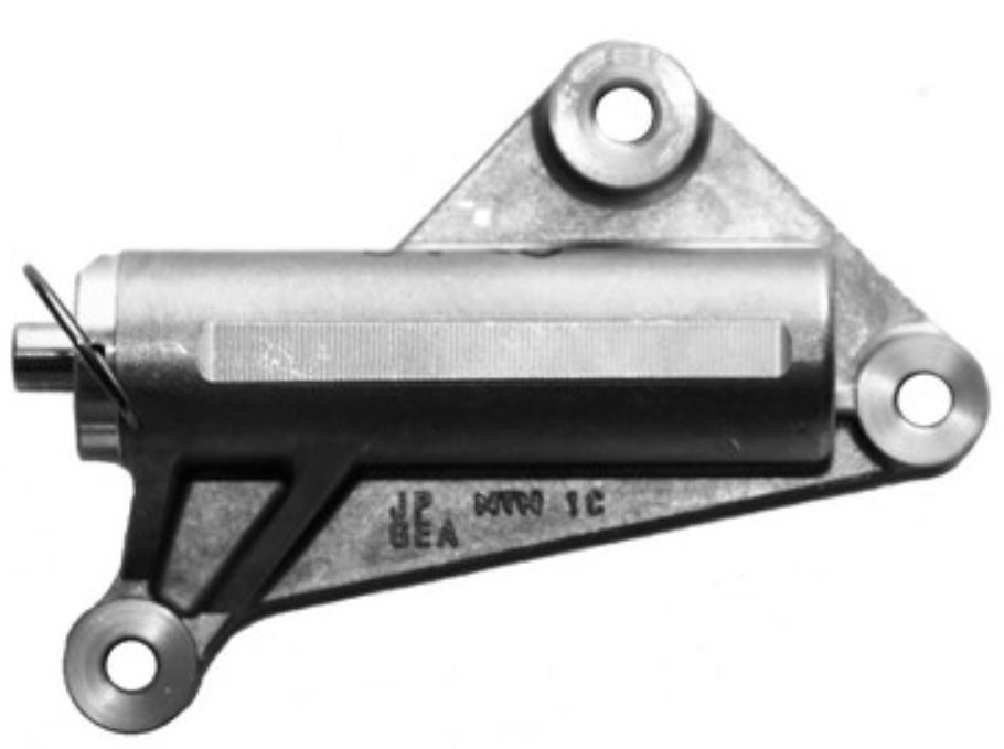 Tensor Hidráulico de Banda de Distribución SAGEAR 9490