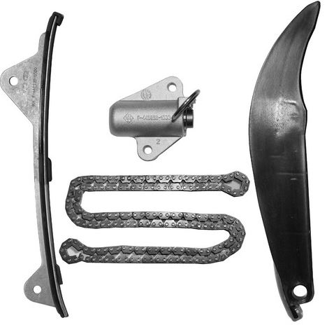 Kit de Distribución SAGEAR 76307S