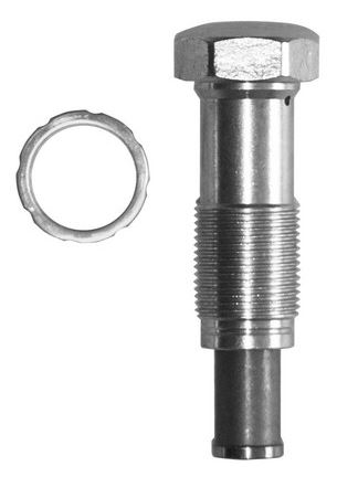 Tensor de Cadena de Distribución SAGEAR 91122