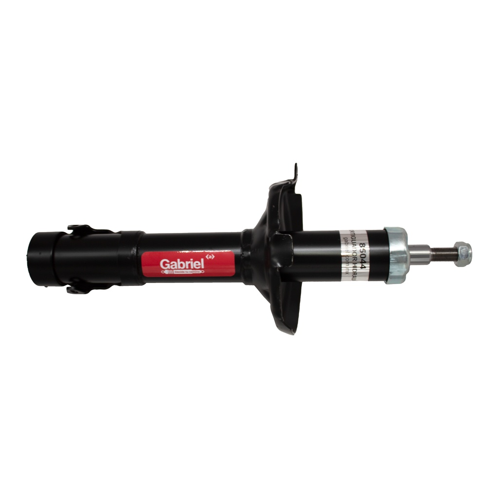 GA-85044-A — AMORTIGUADOR DELANTERO IZQUIERDO VOLKSWAGEN DERBY 2000-2008