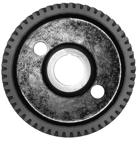 Sprocket de Árbol de Levas SAGEAR 2542