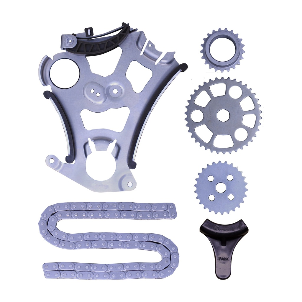 Kit de Distribución SAGEAR 76435P