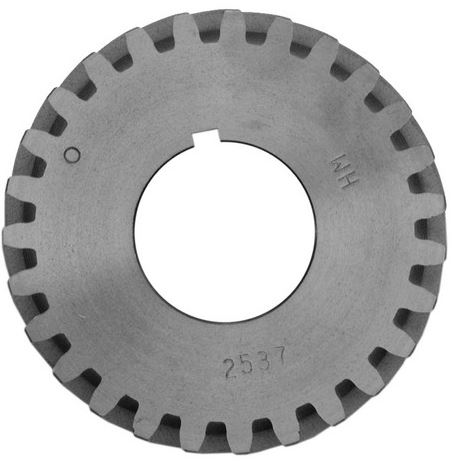 Sprocket de Cigüeñal SAGEAR 2537