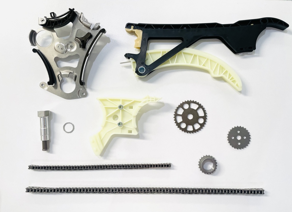 Kit de Distribución SAGEAR 76343M