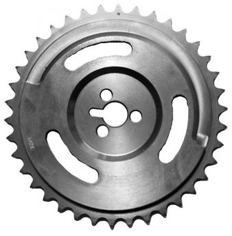 Sprocket de Árbol de Levas SAGEAR S-892