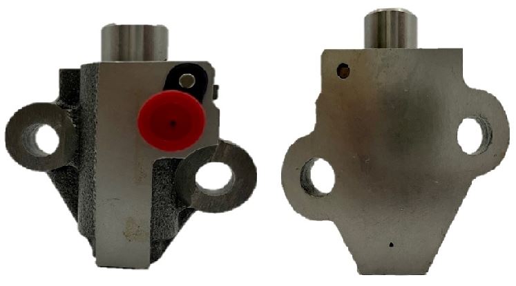 KIT DE DISTRIBUCION 8027