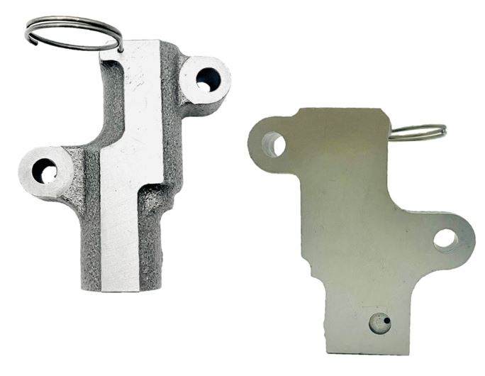 KIT DE DISTRIBUCION 8035