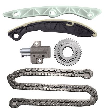 Kit de Distribución SAGEAR 76336T