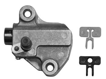 Tensor de Cadena de Distribución SAGEAR 91220