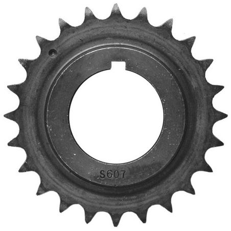 Sprocket de Cigüeñal SAGEAR S-607