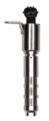 Válvula de Control de Aceite VVT SAGEAR S1427S