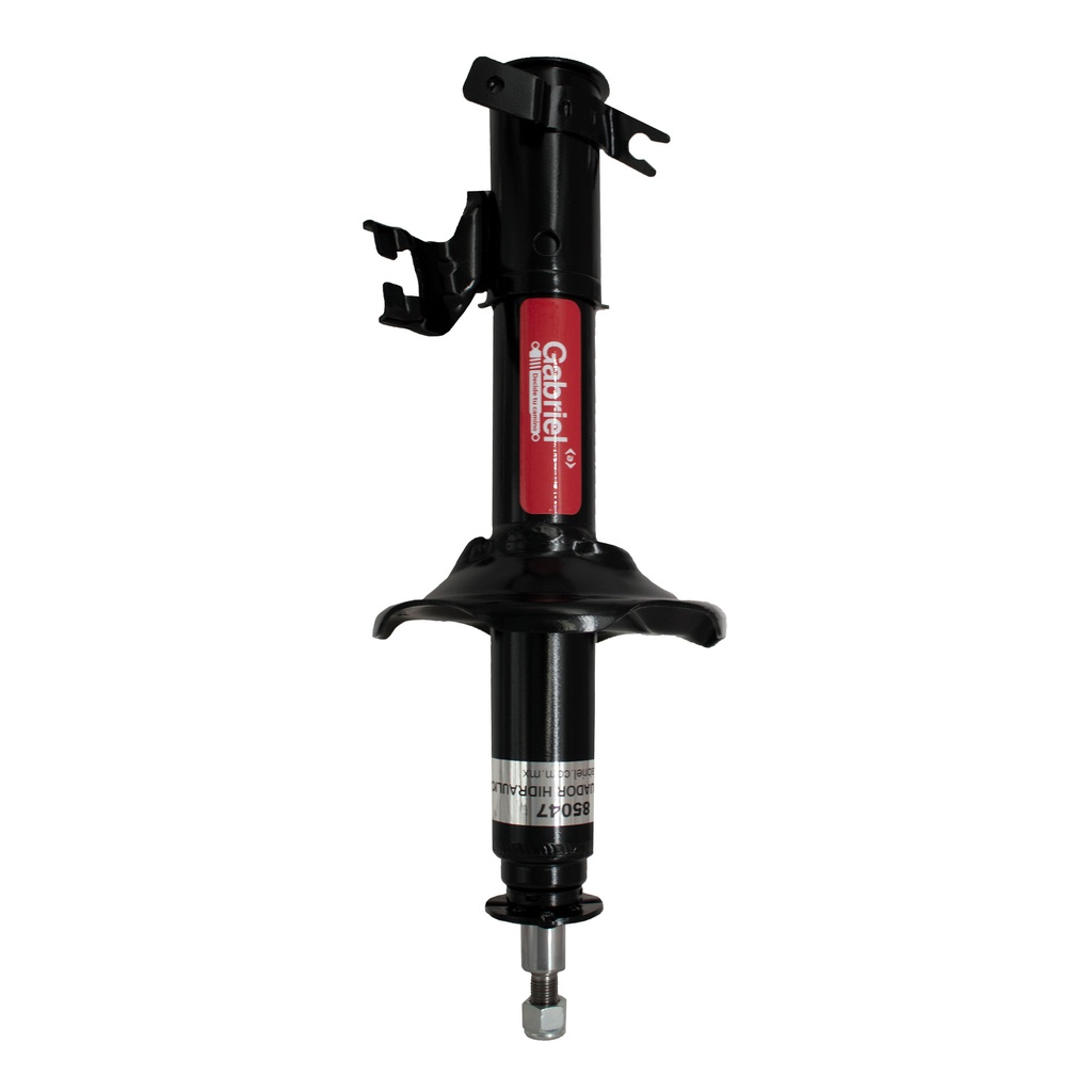 AMORTIGUADOR DELANTERO DERECHO NISSAN / NISSAN LUCINO / SENTRA 1996-2000