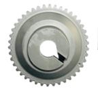 Sprocket de Árbol de Levas SAGEAR 8072