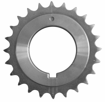 Sprocket de Cigüeñal SAGEAR S1269