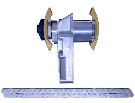 Kit de Distribución SAGEAR 76432TS