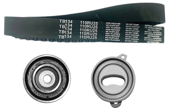 Kit de Banda de Distribución SAGEAR TBK-134