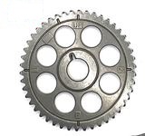 Sprocket de Árbol de Levas SAGEAR 8045