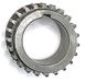 Sprocket de Cigüeñal SAGEAR 8046