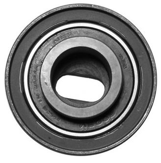 Tensor de Banda de Árbol de Balance SAGEAR 9204
