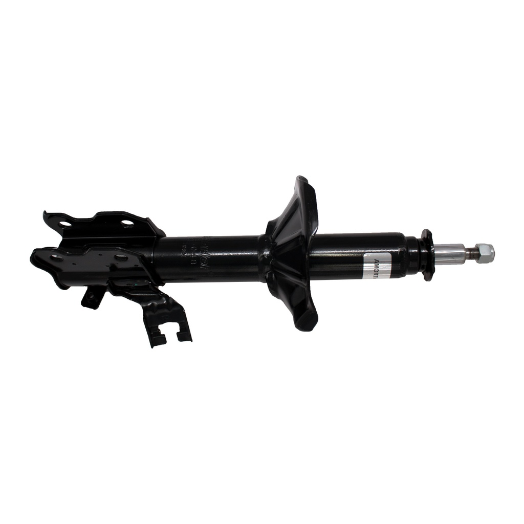 AMORTIGUADOR DELANTERO NISSAN / NISSAN LUCINO / SENTRA 1996-2000