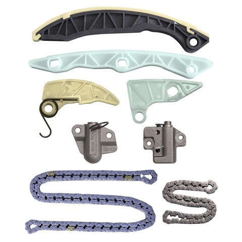 Kit de Distribución SAGEAR 76377S