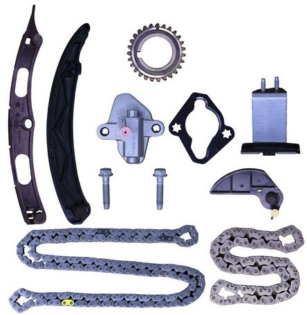 Kit de Distribución SAGEAR 76464