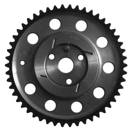 Sprocket de Árbol de Levas SAGEAR S1234