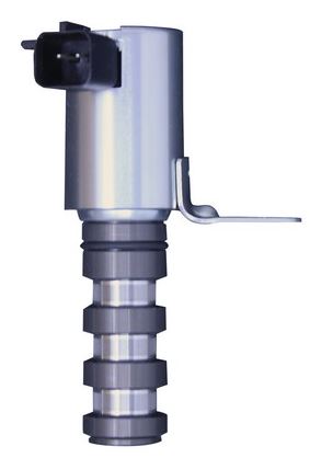 Válvula de Control de Aceite VVT SAGEAR S1266S