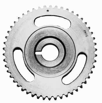 Sprocket de Árbol de Levas SAGEAR S-848