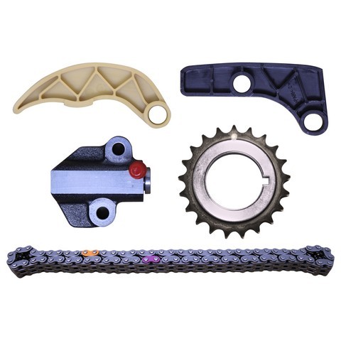 Kit de Distribución SAGEAR 76457P