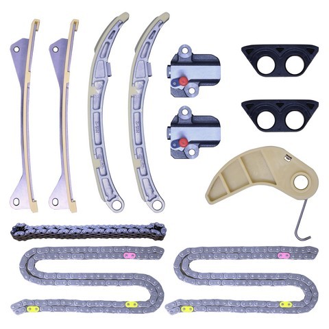 Kit de Distribución SAGEAR 76461S