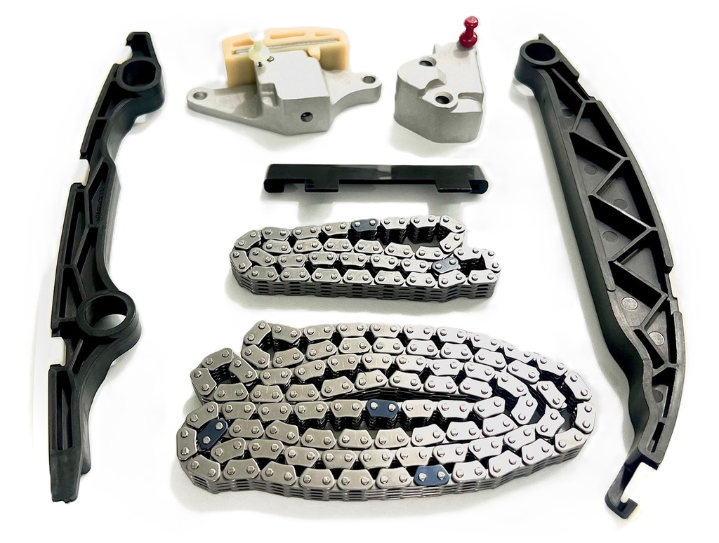 KIT DE DISTRIBUCION 76516S