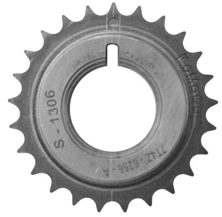 Sprocket de Árbol de Levas SAGEAR S1306