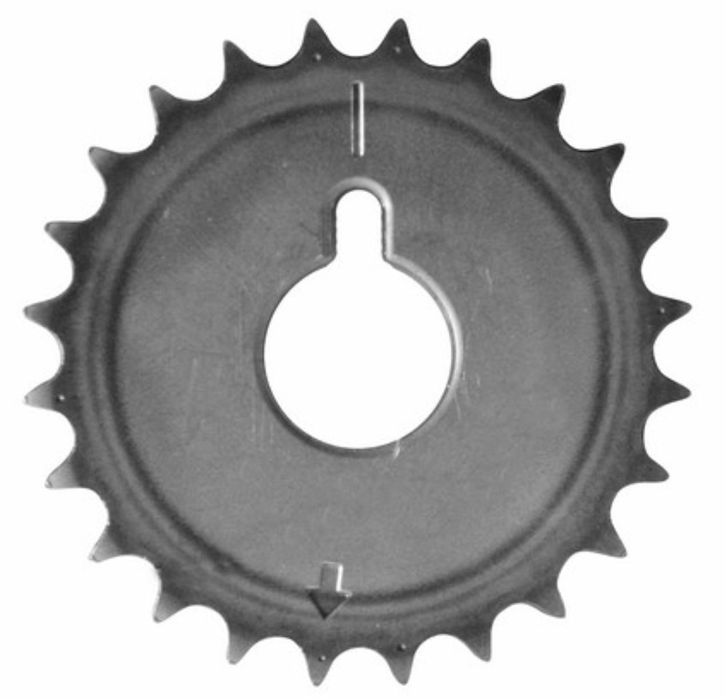 Sprocket de Árbol de Levas SAGEAR S1294